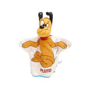 ドナルドダックのフォルクスワーゲン　増田屋　マスダヤ　ディズニー ドナルドダックのフォルクスワーゲン 増田屋 マスダヤ ディズニー