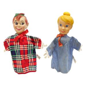 グーフィー 空中ブランコ tricky trapeze トイ ヴィンテージ 1970年代