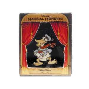 ディズニー ドナルド wet paint ペンキ塗りたて ピンバッジ Amazon | ドナルド Wet Paint ペンキ塗り立て ピン ディズニー