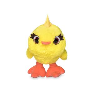 射的 景品 ぬいぐるみ の商品一覧 おもちゃ ゲーム おもちゃ 通販 Yahoo ショッピング