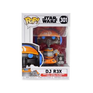 Funko Pop Stranger Things】 ファンコ ストレンジャー・シングス