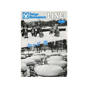 東京ディズニーランド 1980年 地鎮祭 着工記念 ミッキー ブロンズ