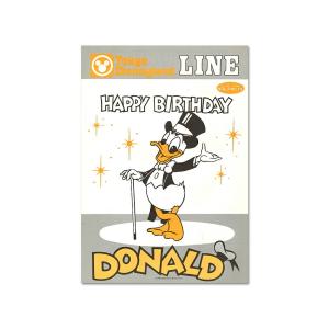 東京ディズニーランド TDL 5周年記念 純銀製 シルバー メダル コイン