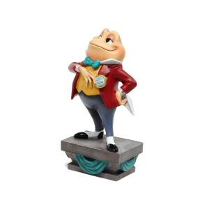 Usa 70周年記念 19 ミスタートード Far Outのd23 限定500体ディズニーストア限定 フィギュア フィギュアリン Expo エキスポ記念 エキスポ記念 イカボードとトード氏 D23