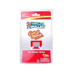 レミーのおいしいレストラン リトルシェフ トーキングフィギュア