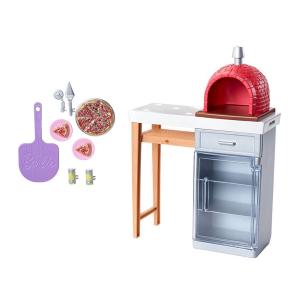 ピザ窯 おもちゃ の商品一覧 ゲーム おもちゃ 通販 Yahoo ショッピング