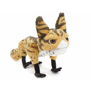 スター・ウォーズ ワンパ 切り落とされた腕 ぬいぐるみ ターウォーズ