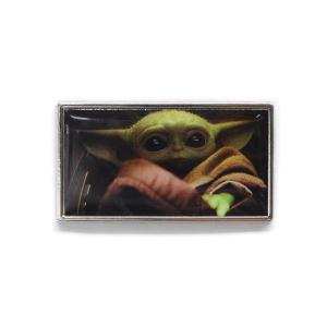 テンヨー（Tenyo） 【日本製】 1000ピース ステンドアート
