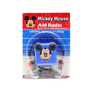 ドナルドダック VW フォルクスワーゲン ブリキトイ Wind-Up ぜんまい式