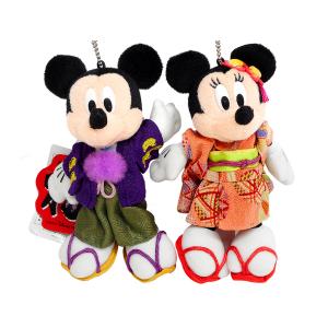 TDS 2009年11月 ケープコッド・シーズン ダッフィー ぬいぐるみ ボール