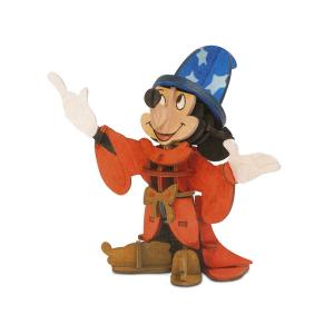 希少　WDCC ディズニー バグズライフ フィギュア 3体セット 入手困難】レア バグズライフ フィギュアセット ピクサー トイ