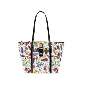 限定500 ダイヤ型 ディズニー ティンカーベル 置物 スカルプチャー WDW 限定500 ダイヤ型 ディズニー ティンカーベル 置物 スカルプチャー WDW