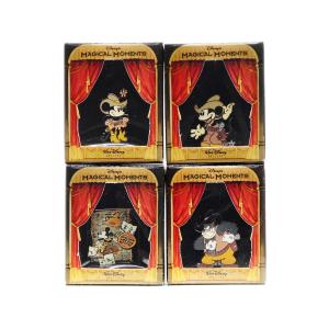 カウントダウン 2000年 ミレニアム記念 ピンズ ピンバッジ 1930年代 3