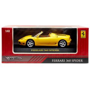 フェラーリコレクション1/43スケールのダイキャスト製ミニカー Amazon | アシェット 公式フェラーリコレクション Ferrari 612 CAN AM