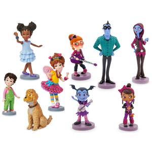 Disney(ディズニー) ストア Fairies コレクション ティンカーベル 人形