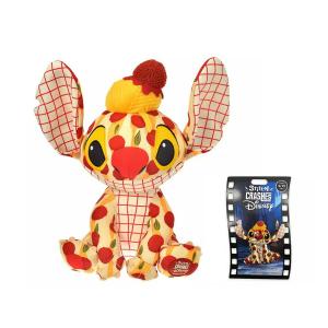 スター・ウォーズ ワンパ 切り落とされた腕 ぬいぐるみ ターウォーズ