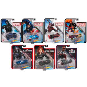 BANDAI（バンダイ） ムゲンバインムソウ vol.1 9個入りBOX : mimiy