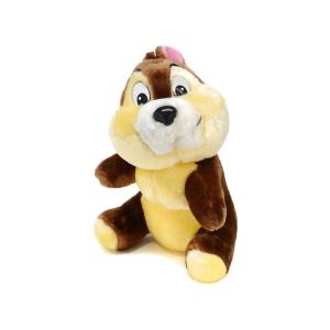 [希少！！］うさぎどん、きつねどん、くまどん　ぬいぐるみセット スプラッシュマウンテン うさぎどん くまどん きつねどん