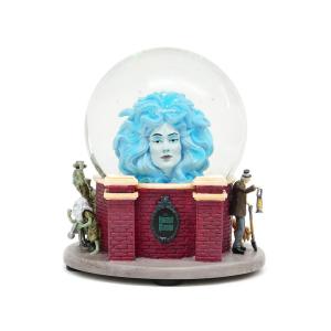 ホーンテッドマンション マダム・レオタ FUNKO POP ! ビニール