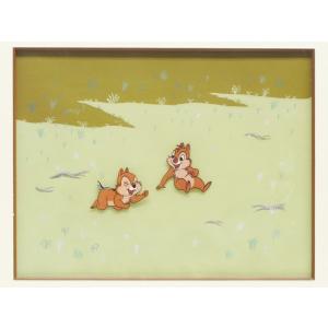 ディズニー 絵画 チップデールの商品一覧 通販 Yahoo ショッピング