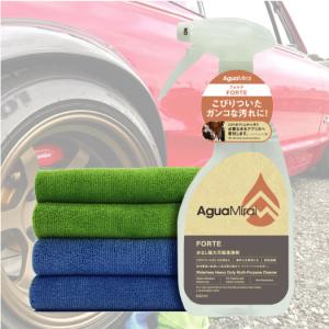 ピッチタールクリーナーの商品一覧 通販 Yahoo ショッピング