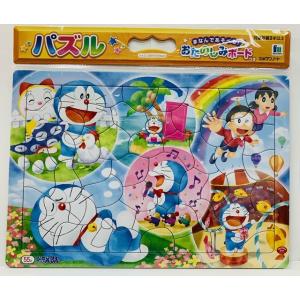 ショウワノート ドラえもんパズルの商品一覧 通販 Yahoo ショッピング