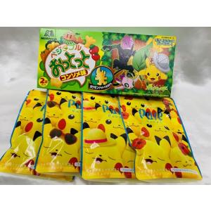 ポケモングミの商品一覧 通販 Yahoo ショッピング