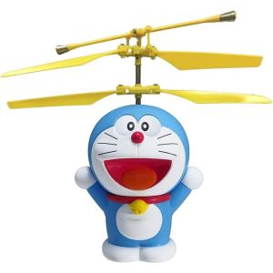 ドラえもん タケコプター ドローン ヘリ 航空機 の商品一覧 ラジコン ゲーム おもちゃ 通販 Yahoo ショッピング
