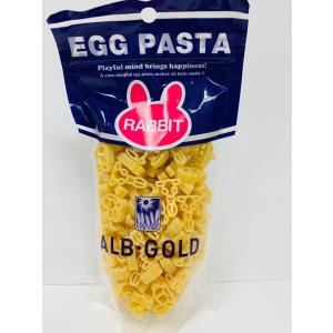 かわいいパスタの商品一覧 通販 Yahoo ショッピング