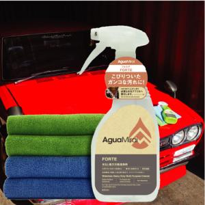 ピッチタールクリーナーの商品一覧 通販 Yahoo ショッピング