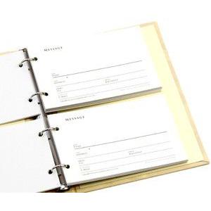 結婚式 芳名カード あすつく / 追加用スタン...の詳細画像1