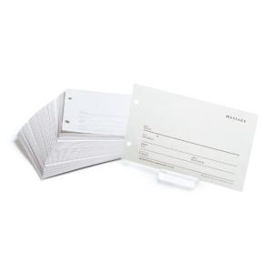 結婚式 芳名カード あすつく / 追加用スタン...の詳細画像3