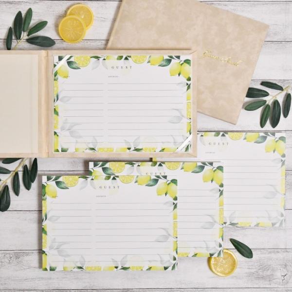 ゲストブック 芳名帳 結婚式 芳名録 受付 ブライダル ウェディング 展示会 展覧会 シート／ベロア...