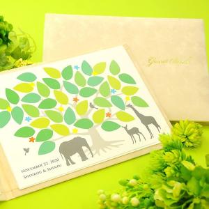 結婚式 寄せ書きの商品一覧 通販 Yahoo ショッピング