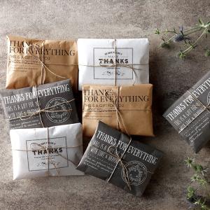 結婚式 プチギフトのランキングtop100 人気売れ筋ランキング Yahoo ショッピング