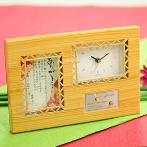 結婚式 贈呈品 / おじいちゃん おばあちゃんへ贈るオルゴール「オルゴール ことほぎ」/ 祖父母 プ...