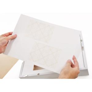 記念品 お祝い 誕生日 古希 喜寿 プレゼント...の詳細画像5