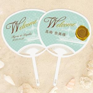 結婚式 席札 海 演出グッズ の商品一覧 婚礼 冠婚葬祭 宗教用品 キッチン 日用品 文具 通販 Yahoo ショッピング