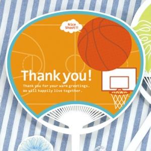 結婚式グッズ ギフトのお店 Farbe バスケットボール スポーツシリーズ Yahoo ショッピング