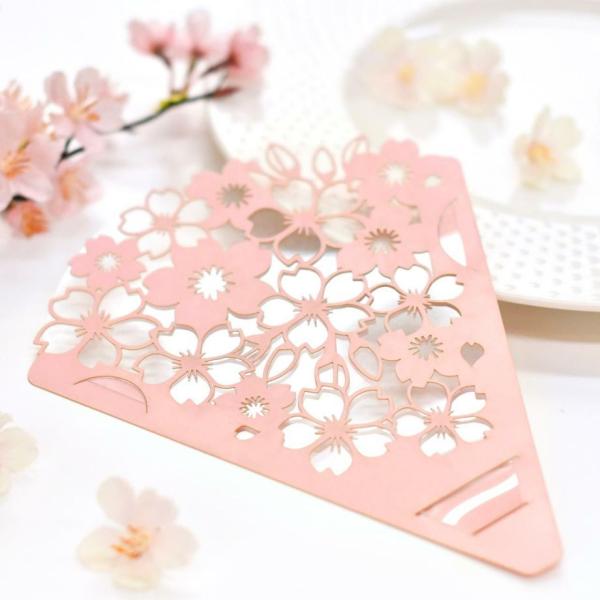 感染防止対策アイテム 結婚式専用ウェディングシールド「サクラ」 / フェイスシールド パーティー