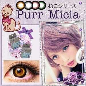 ファルコン コンタクト ヤフー店 Puream ピュリーム １ヶ月 Yahoo ショッピング