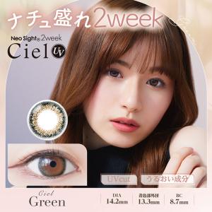 送料無料 (メール便) 【2箱セット】(1箱6...の詳細画像2