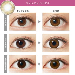 (1箱30枚) 1DAY ACUVUE def...の詳細画像1