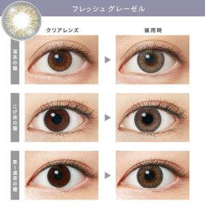 (1箱30枚) 1DAY ACUVUE def...の詳細画像2