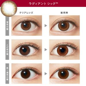 (1箱30枚) 1DAY ACUVUE def...の詳細画像3