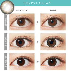 (1箱30枚) 1DAY ACUVUE def...の詳細画像5