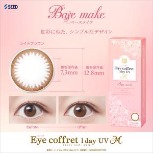 【2箱セット】(1箱30枚) Eye Coff...の詳細画像2