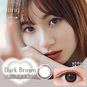 (1箱30枚) NeoSight ネオサイトワ...の詳細画像3