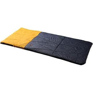 Nanga ナンガ レクタンギュラー パディング バッグ イエロー グレー 寝袋 シュラフ 正規品 新品 Ecou Jp