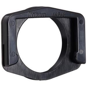 DK-22 アイピースアダプター Nikon ニコン ネコポス対応可